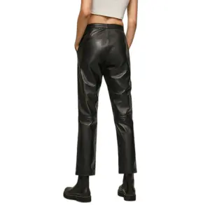 Damesbroek Pepe Jeans Jeans Fiama image-2