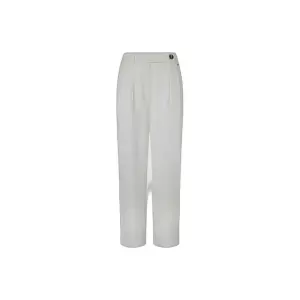 Pantalon femme Pepe Jeans Berila image-0