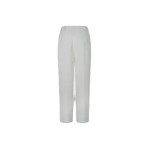 Pantalon femme Pepe Jeans Berila image-1
