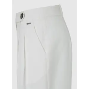Pantalon femme Pepe Jeans Berila image-2