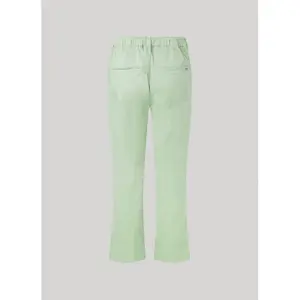 Vaqueros de mujer Pepe Jeans Lula image-2