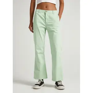 Vaqueros de mujer Pepe Jeans Lula image-1