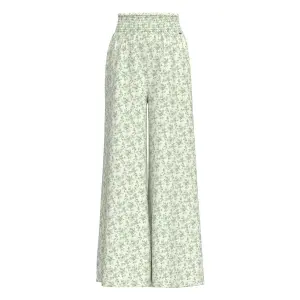 Calças de mulher Pepe Jeans Fleur image-0