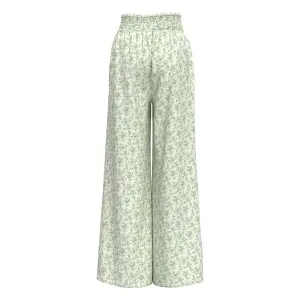 Calças de mulher Pepe Jeans Fleur image-1