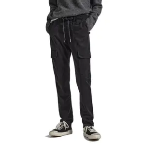 Pantalón cargo Pepe Jeans Cruise image-1