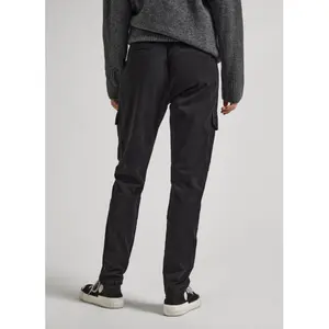 Pantalón cargo Pepe Jeans Cruise image-2