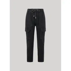 Pantalón cargo Pepe Jeans Cruise image-0