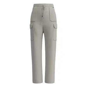 Women's joggers Pepe Jeans Felisa image-0