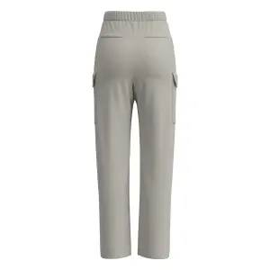 Women's joggers Pepe Jeans Felisa image-1