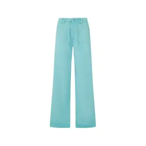 Damesbroek Pepe Jeans Tammy image-0