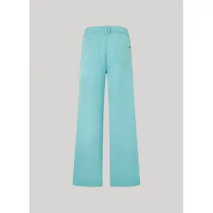 Damesbroek Pepe Jeans Tammy image-3