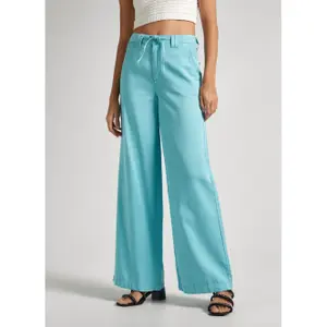Damesbroek Pepe Jeans Tammy image-2