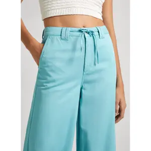 Damesbroek Pepe Jeans Tammy image-5