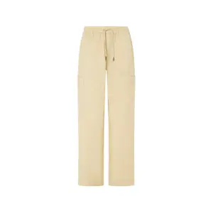 Women's joggers Pepe Jeans Vivi image-0