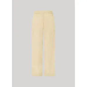 Women's joggers Pepe Jeans Vivi image-5