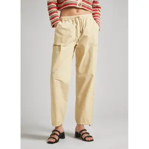 Women's joggers Pepe Jeans Vivi image-2