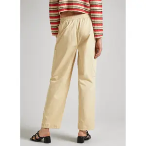 Women's joggers Pepe Jeans Vivi image-6