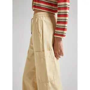 Women's joggers Pepe Jeans Vivi image-3