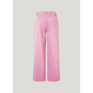 Pantalon chino femme Pepe Jeans Anya image-3