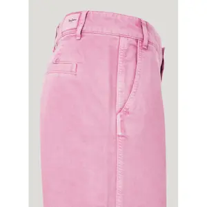 Pantalon chino femme Pepe Jeans Anya image-6