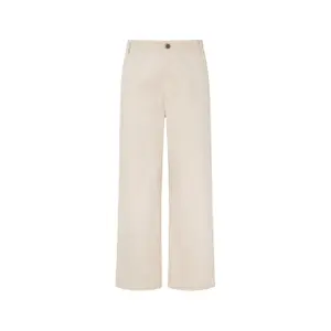 Pantalon chino femme Pepe Jeans Anya image-0