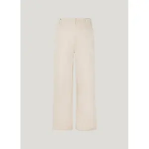 Pantalon chino femme Pepe Jeans Anya image-3
