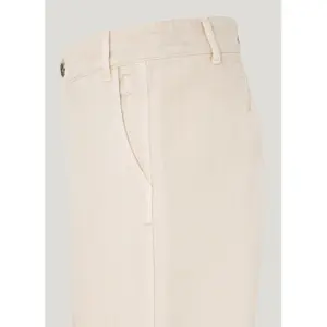 Pantalon chino femme Pepe Jeans Anya image-5