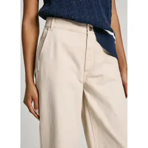 Pantalon chino femme Pepe Jeans Anya image-6