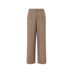 Women's Trousers Pepe Jeans Dolly