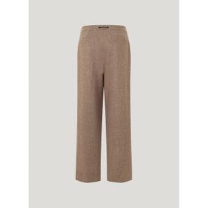 Women's Trousers Pepe Jeans Dolly image-3