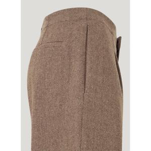 Women's Trousers Pepe Jeans Dolly image-6