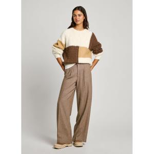 Women's Trousers Pepe Jeans Dolly image-1