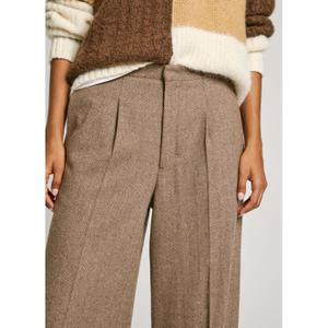 Women's Trousers Pepe Jeans Dolly image-5