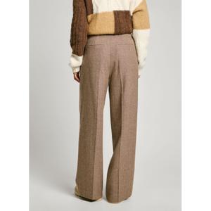 Women's Trousers Pepe Jeans Dolly image-4