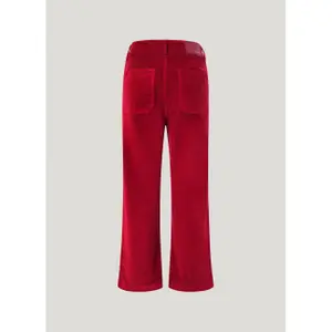 Damenhosen Pepe Jeans Celia image-1