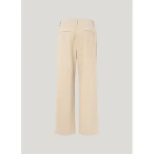 Women's Trousers Pepe Jeans Danna image-0