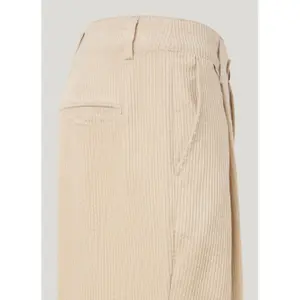 Women's Trousers Pepe Jeans Danna image-6