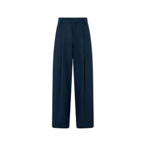 product/p/e/pepe-jeans_pl211781-594_0.jpg