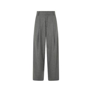 pl211781-933-pantalon-femme-pepe-jeans-demi-grey-marl
