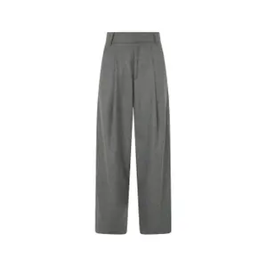 Women's Trousers Pepe Jeans Demi image-0