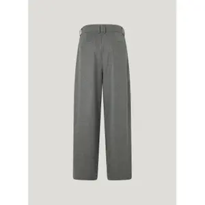 Women's Trousers Pepe Jeans Demi image-3