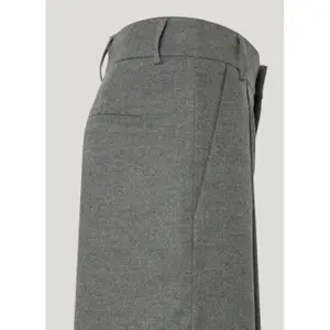 Women's Trousers Pepe Jeans Demi image-6