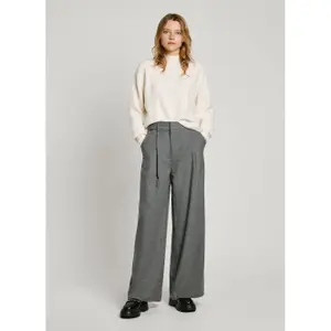 Women's Trousers Pepe Jeans Demi image-1