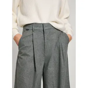 Women's Trousers Pepe Jeans Demi image-5