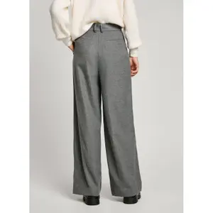 Women's Trousers Pepe Jeans Demi image-4