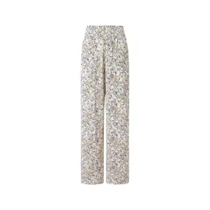 Women's Trousers Pepe Jeans Meret image-0