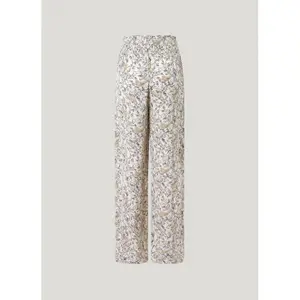 Women's Trousers Pepe Jeans Meret image-3