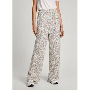 Women's Trousers Pepe Jeans Meret image-2