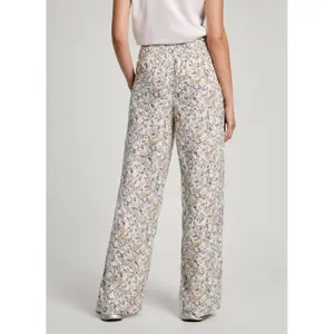 Women's Trousers Pepe Jeans Meret image-4