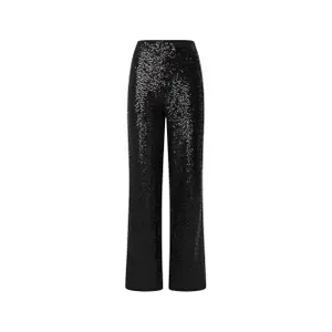 Women's Trousers Pepe Jeans Angie image-0